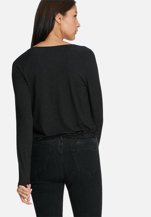 ONLY - Count top