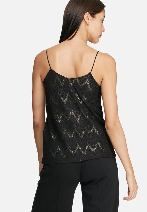ONLY - Jodie top