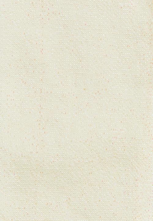 H&M - Glittery tights - white/glittery