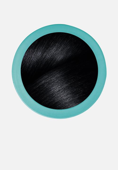 L'Oreal Paris - Magic Retouch Colour Spray - Black