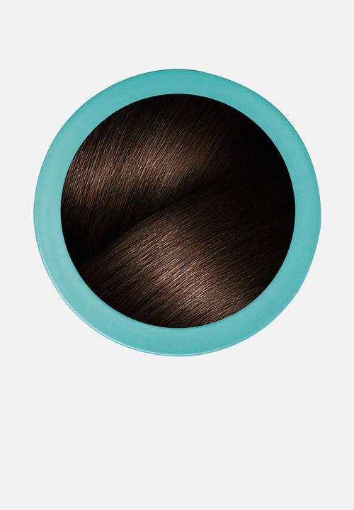 L'Oreal Paris - Magic Retouch Colour Spray - Dark Brown