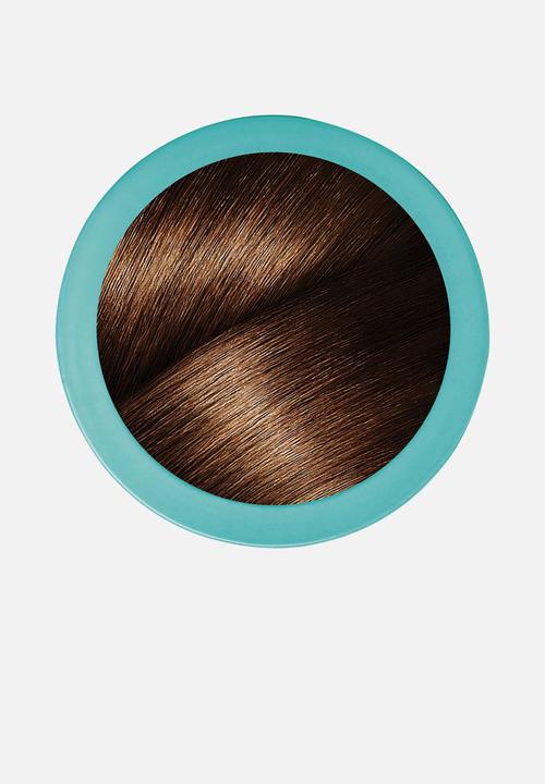 L'Oreal Paris - Magic Retouch Colour Spray - Brown