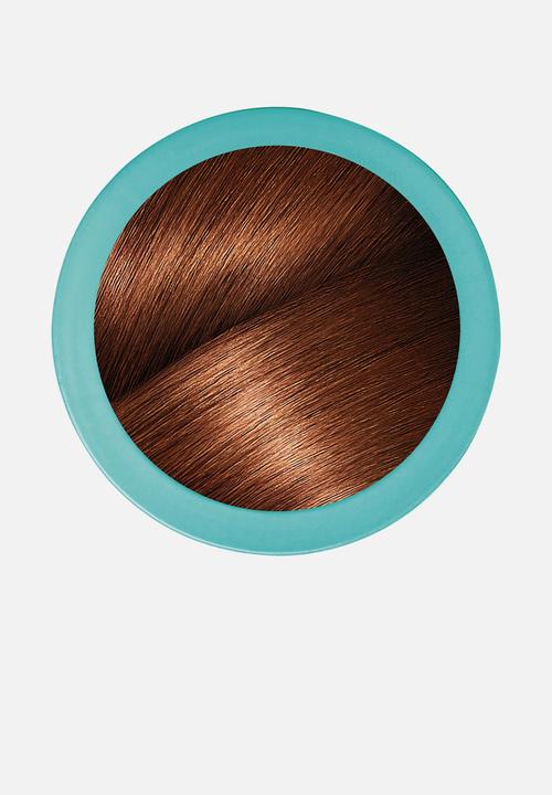 L'Oreal Paris - Magic Retouch Colour Spray - Mahogany