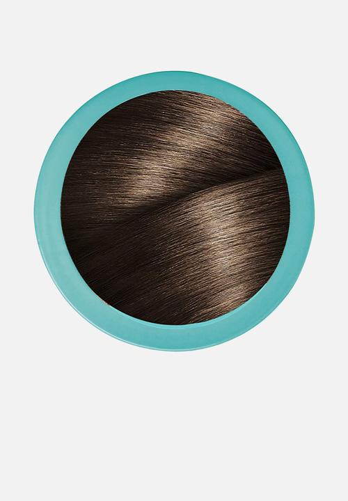 L'Oreal Paris - Magic Retouch Colour Spray - Medium Iced Brown