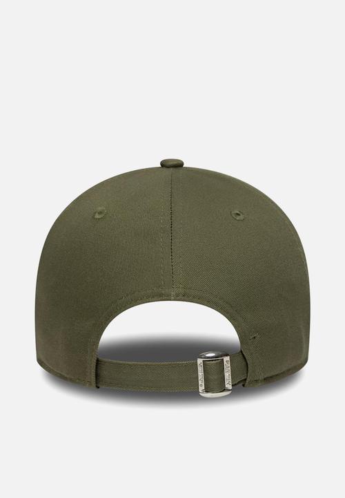 New Era - Outline 9Forty® New York Yankees - Green