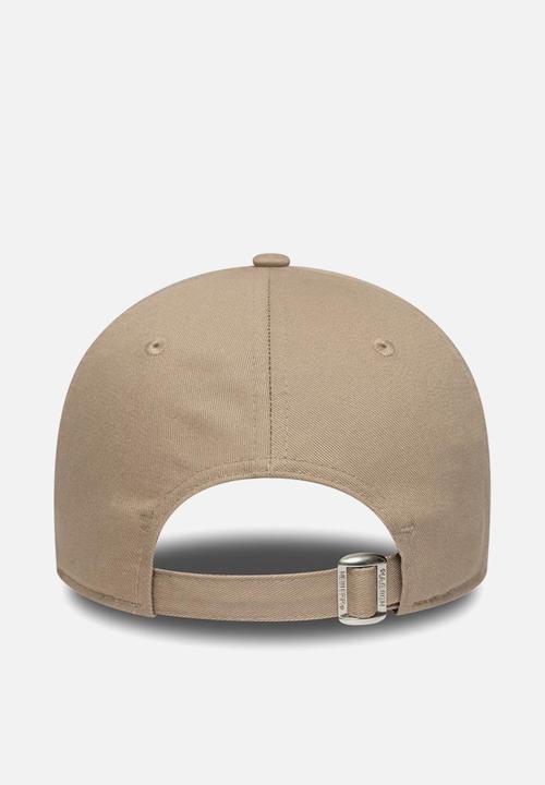 New Era - Outline 9Forty® New York Yankees - Neutral