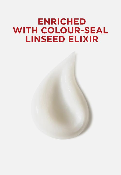 L'Oreal Paris - Elvive Colour Protect Hair Mask - 300ml
