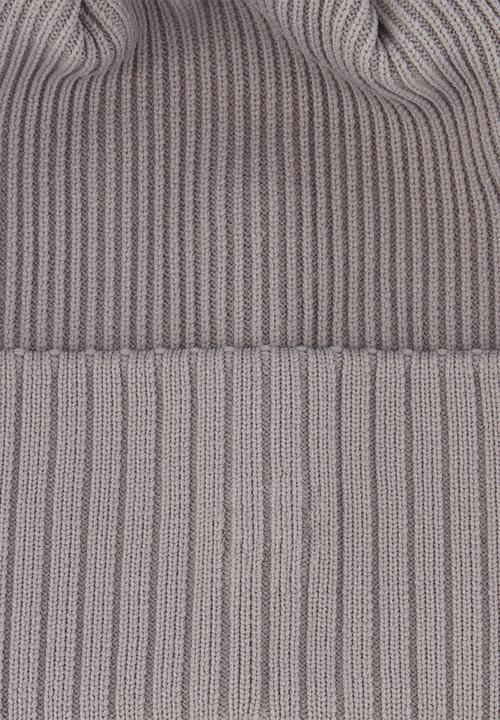 New Balance  - 47 Run Beanie - Grey