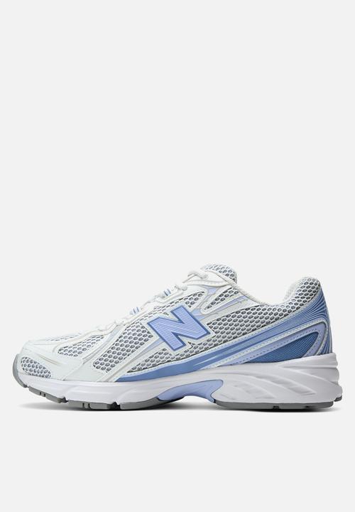New Balance  - U7401T4