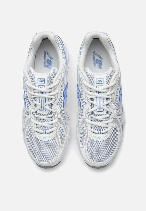 New Balance  - U7401T4