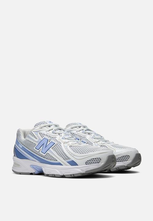 New Balance  - U7401T4