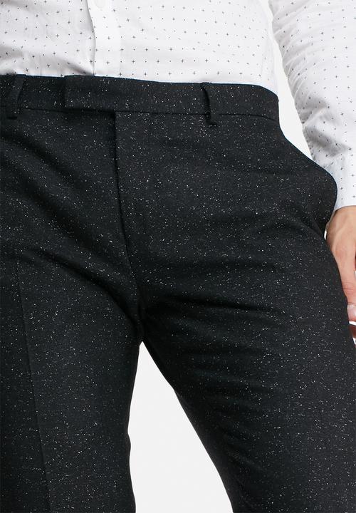 Jack & Jones - Leighton slim trouser