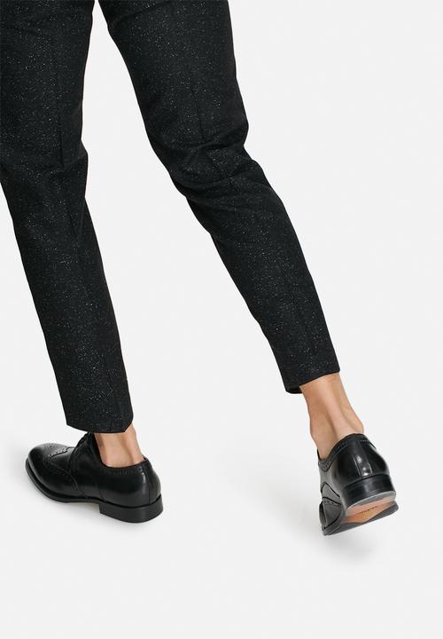 Jack & Jones - Leighton slim trouser
