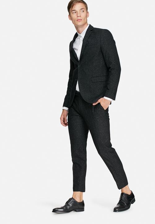 Jack & Jones - Leighton slim trouser