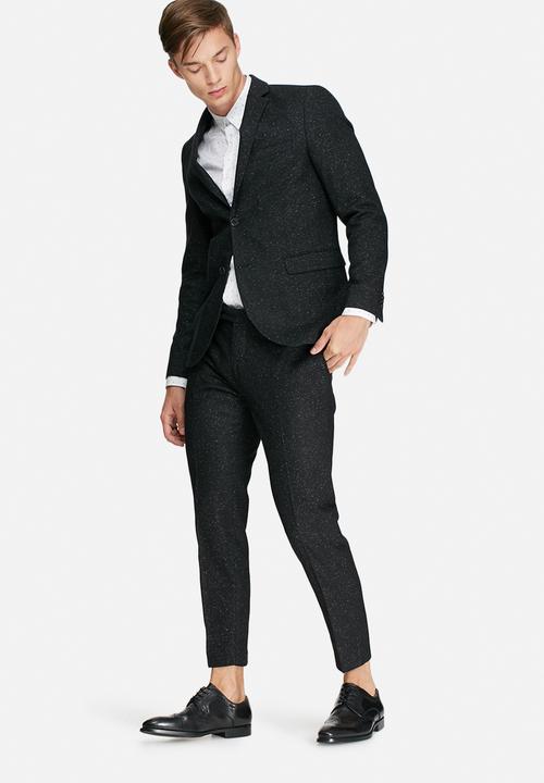 Jack & Jones - Leighton slim blazer
