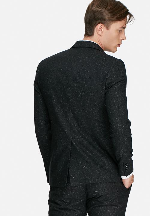 Jack & Jones - Leighton slim blazer