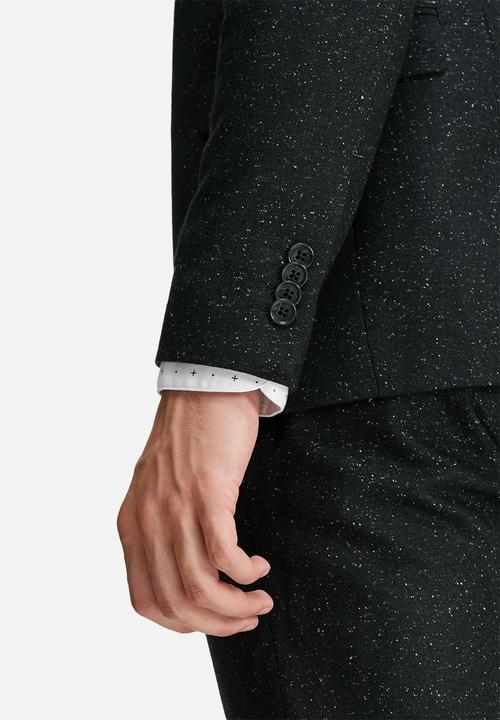 Jack & Jones - Leighton slim blazer