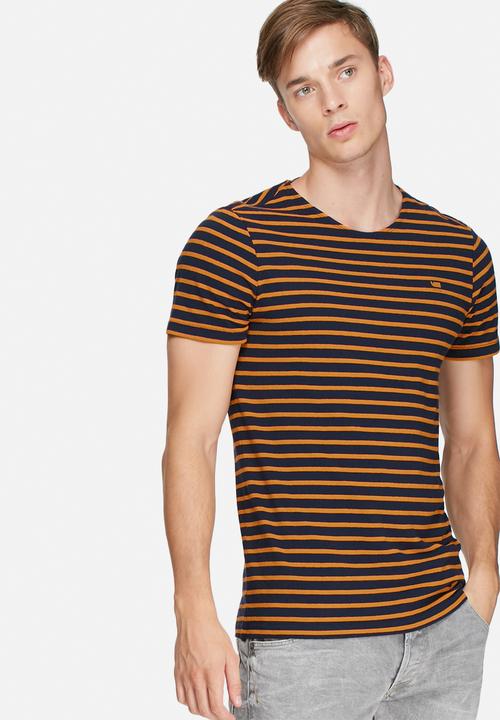 G-STAR - Xartto tee