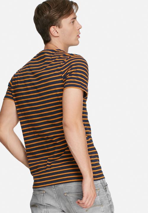 G-STAR - Xartto tee