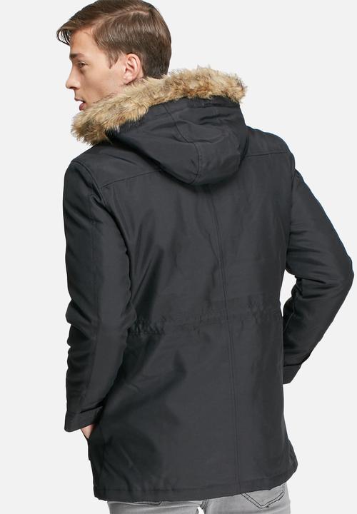 Only & Sons - John jacket 