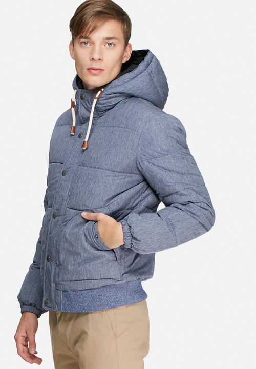 Jack & Jones - Shian bomber