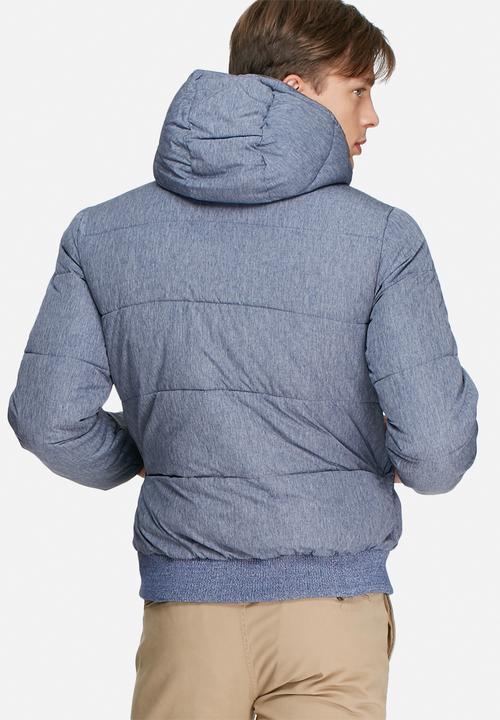 Jack & Jones - Shian bomber