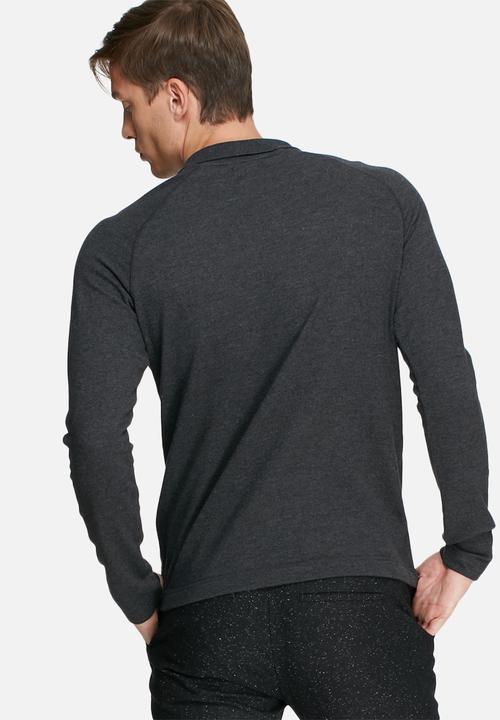 Selected Homme - Casual polo