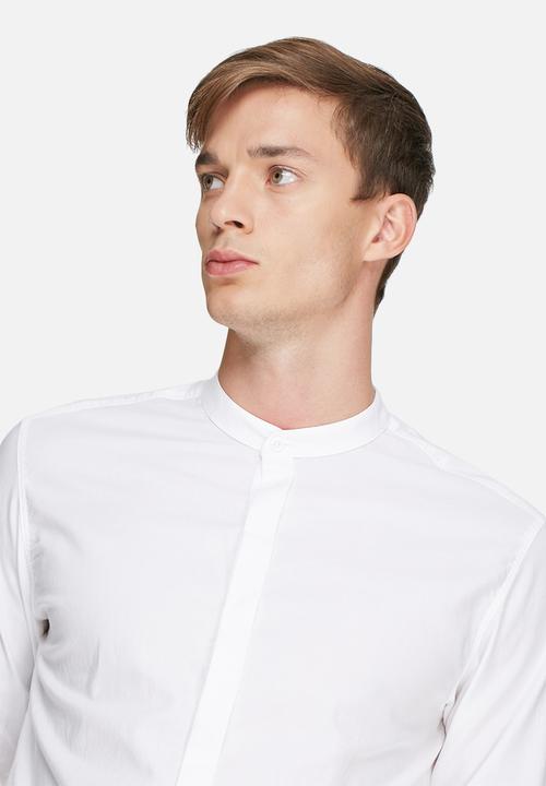 Selected Homme - Timmy regular fit shirt