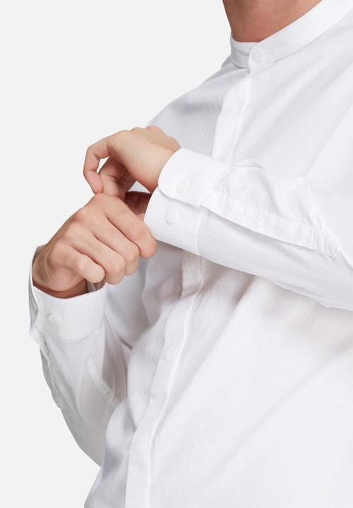 Selected Homme - Timmy regular fit shirt