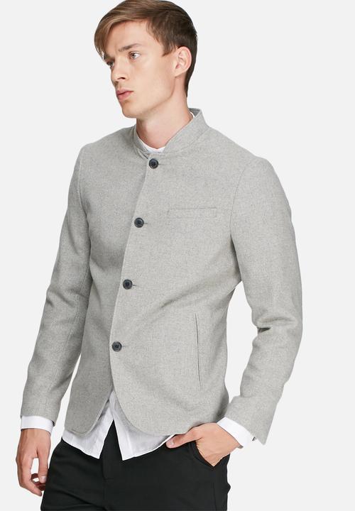 Selected Homme - Reece blazer