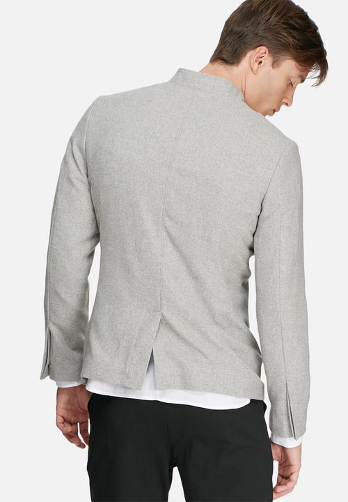 Selected Homme - Reece blazer