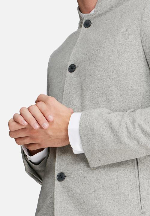 Selected Homme - Reece blazer