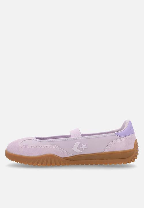 Converse - Run star trainer ballet flat
