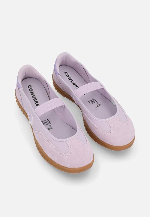 Converse - Run star trainer ballet flat