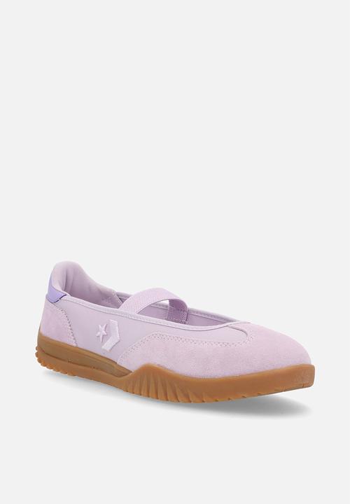 Converse - Run star trainer ballet flat