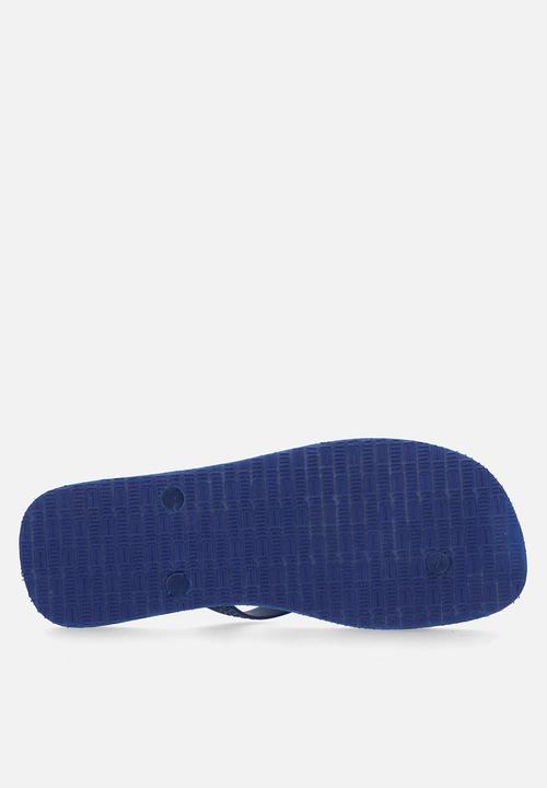 PUMA - First flip orbit zadp - blazing blue/grey