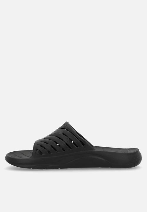 PUMA - Jetcat- black