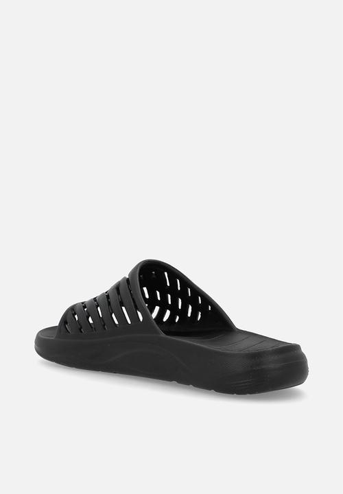 PUMA - Jetcat- black
