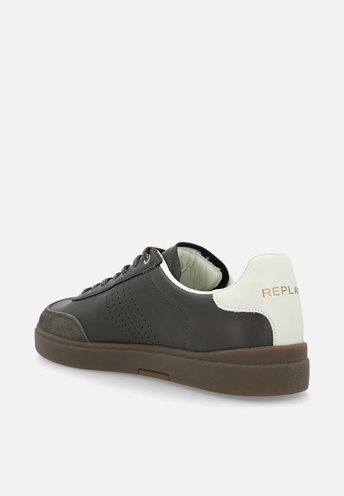 Replay - POLYS M SCENT