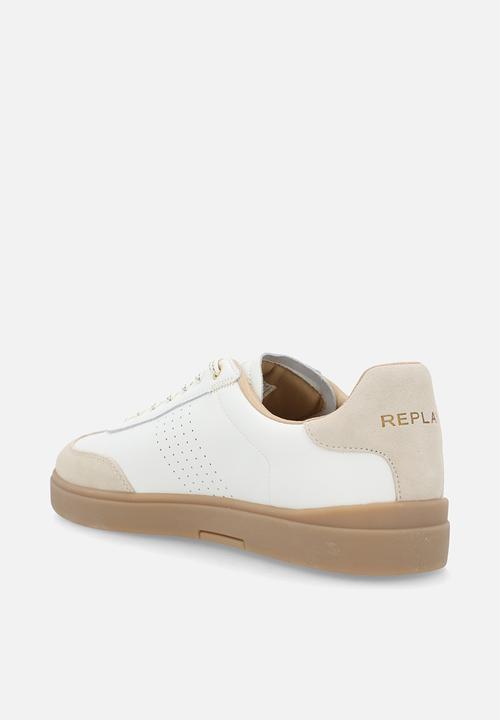 Replay - POLYS M SCENT