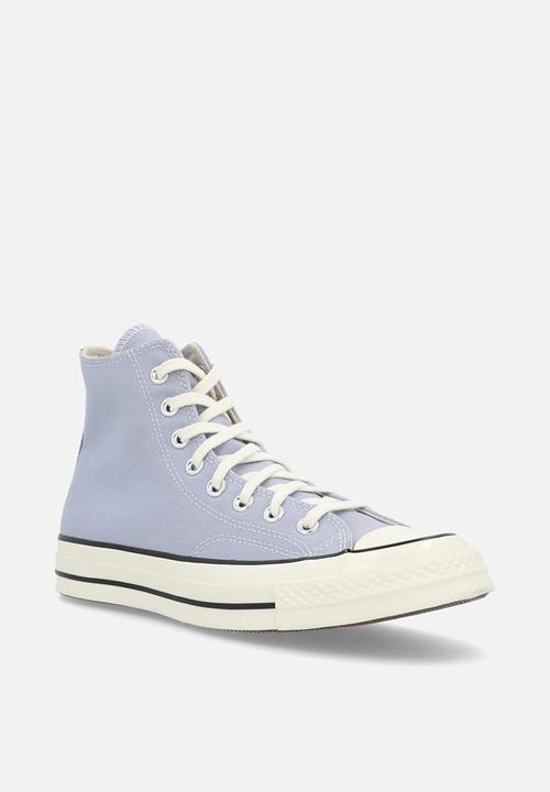 Converse - CHUCK 70 HI