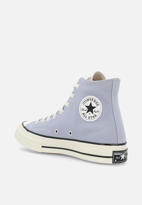 Converse - CHUCK 70 HI