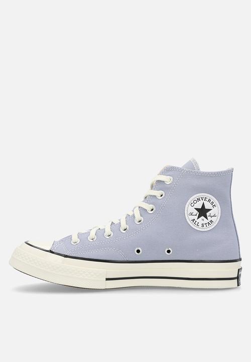 Converse - CHUCK 70 HI