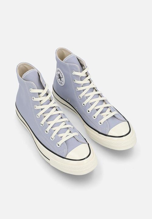 Converse - CHUCK 70 HI