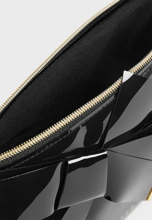 Ted Baker - Nicco Knot Bow Washbag