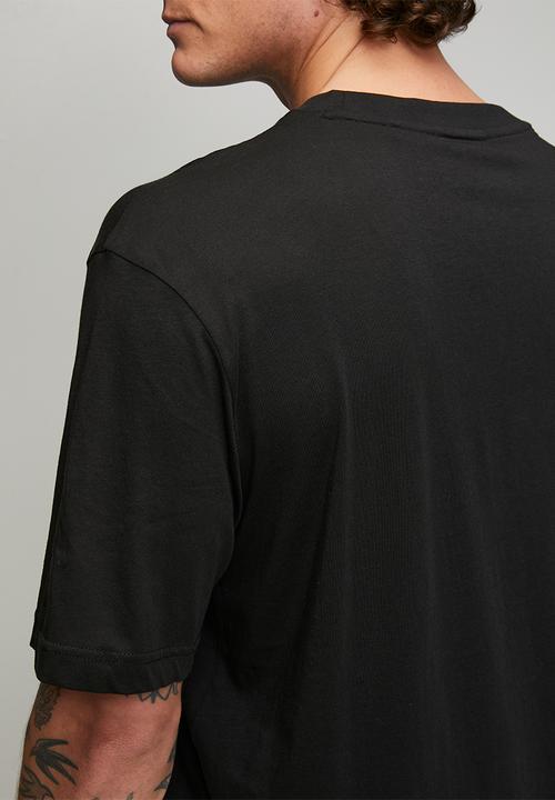 HUGO - Nalien - Black