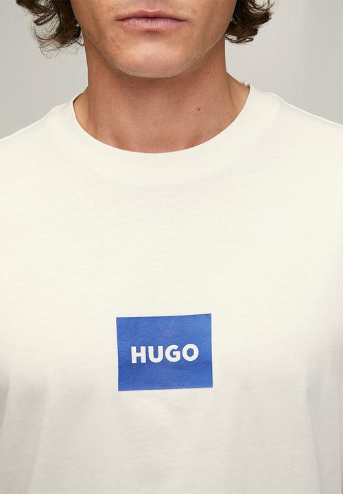 HUGO - Nayonix - Open White