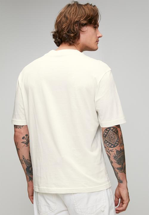HUGO - Nayonix - Open White