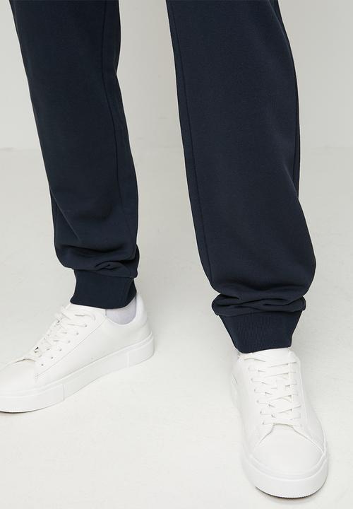 HUGO - Napin - Dark Blue