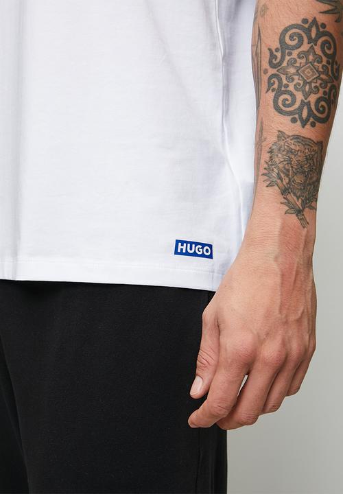HUGO - BLUE2_Naolo - Multi